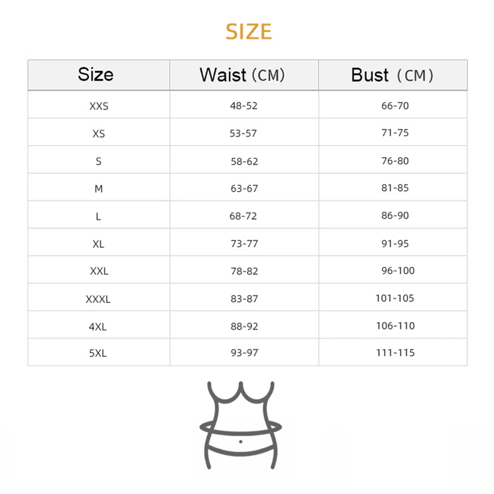 

Women Corsets Vintage Satin Trim Sexy Abdomen Floral Lace up Shapewear Overbust Corset Sets Sexy Corset Tummy Slimming Shapewear