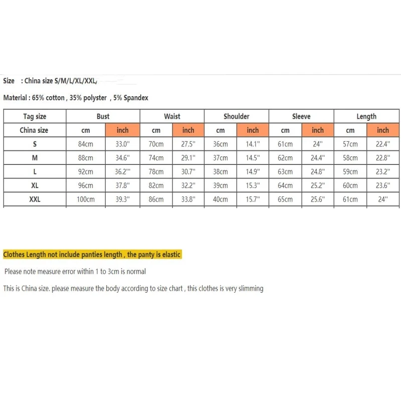 Элегантный женский боди Ruoru с длинным рукавом белые блузки Женская Офисная