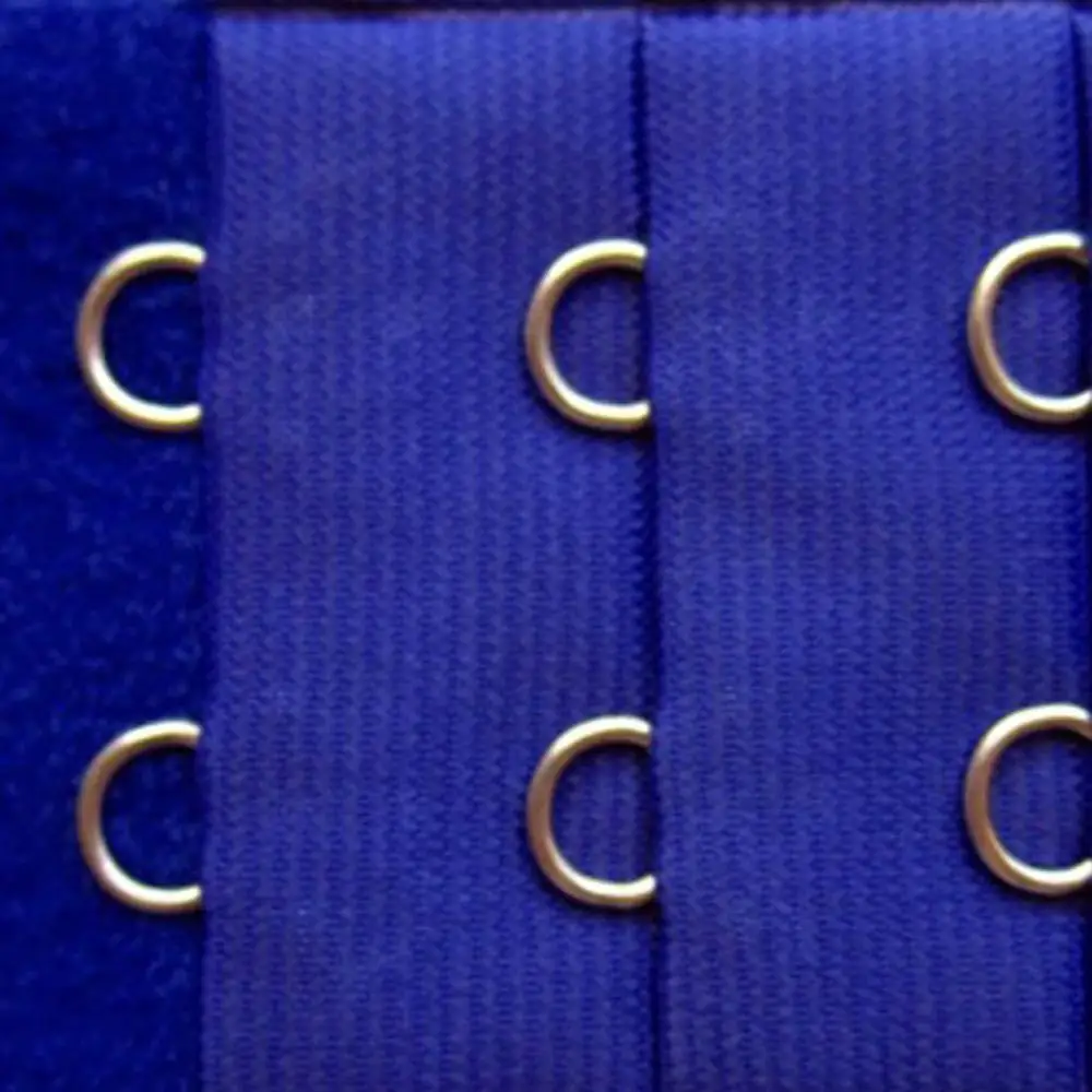 Для дома и гнезда Сделай Сам Увеличьте свою интимность для женщин 3*2 3 2 см Широкий