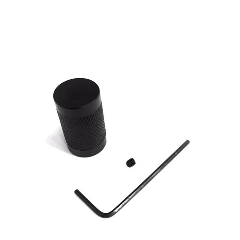 Металлическая крышка для заряжающих ручек RX AK47 обновленная зажима болтов