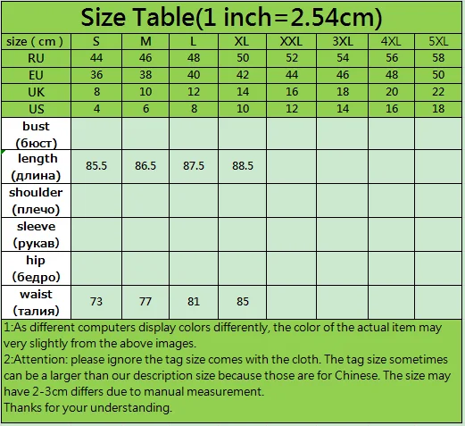 

2020 Sexy Women Solid Halter Pleated Sleeveless Backless Mini Party Robe Vestidos Ladies Nightclub Slim European Dress SJ7171R