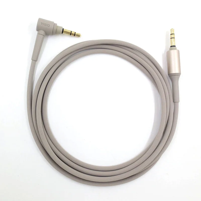 Подходит для SONY WH 1000XM2 1000XM3 H800 H900 950 MDR 10R 10A 10RBT 100AAP Z1000 NC200D запасной