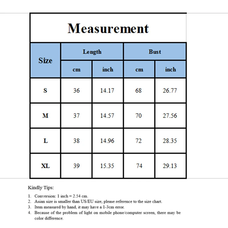 

Single Strap Tank Top For Women Girl Summer Shoulder Tops Sleeveless Solid Color Camis Lady Sexy Fashion Tank Vest Tops Femme