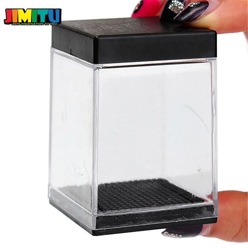 JIMITU Волшебные реквизиты монета появится в коробке волшебный трюк с инструкцией