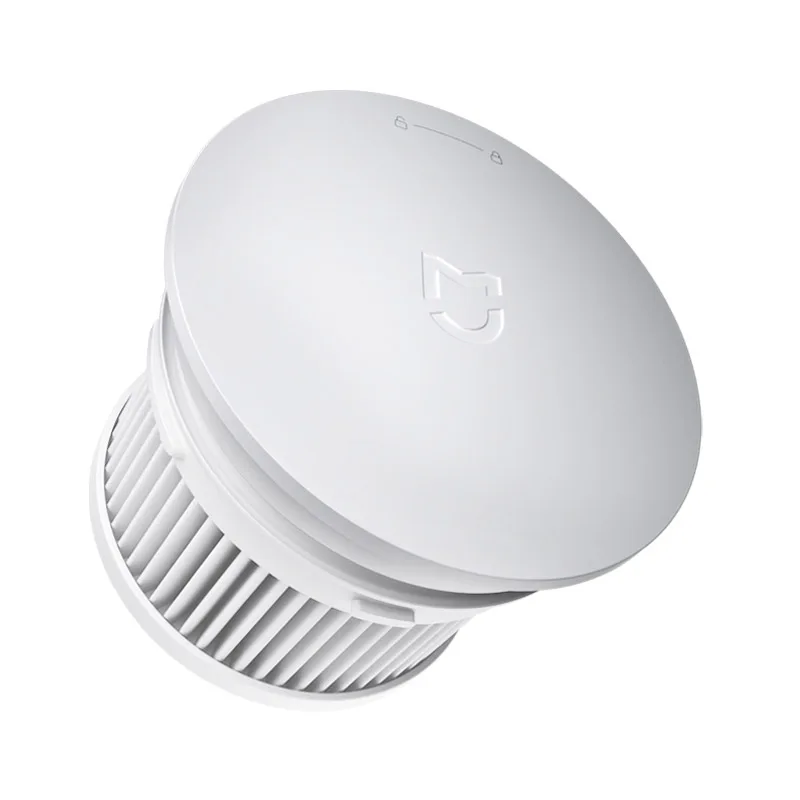 Оригинальный ручной пылесос XIAOMI MIJIA 1C и K10 набор запасных частей | Электроника