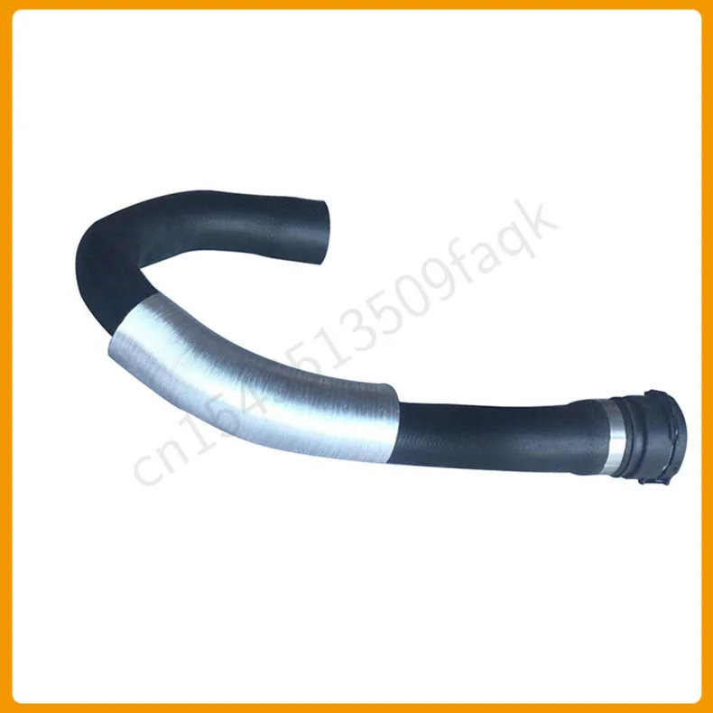 

It Is Suitable for Bmw 5 Series F18 Thermostat Coolant Pump Pipe 7 Series F01 F02 Guide Hose 11537581942