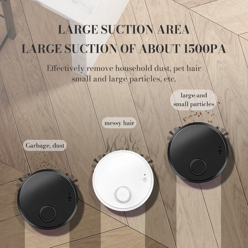 

2021 Robot Vacuum Cleaner Wet Dry Robot Mopping Sweeping Dust Sterilize Smart Planned Wash Mop Upgrade Smart Vacuum Cleaner