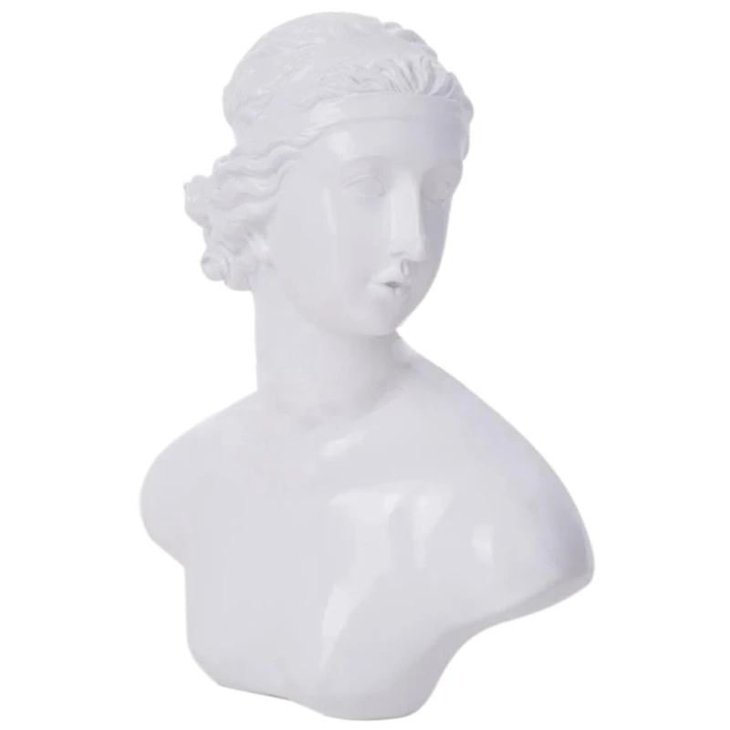 

Jewelry Display Stand Earrings Jewelry Counter Display Photo Display Props Jewelry Storage Rack