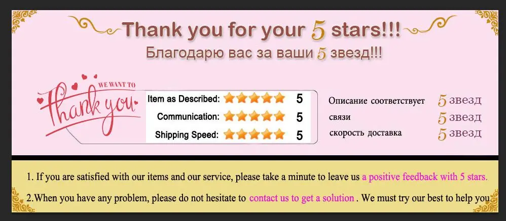 Г. Популярная одежда для девочек рождественское платье из фатина в полоску с принтом Санты и Дня благодарения+ повязка на голову детская одежда