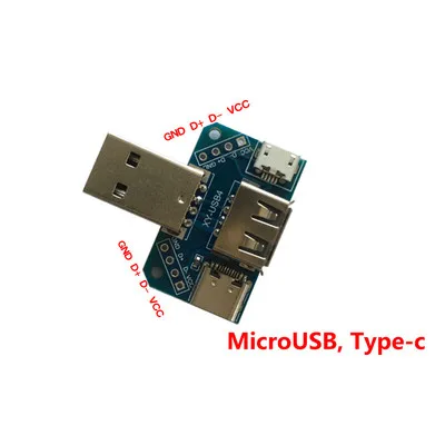 DC-DC 5 В до 3,3 В 9 в 12 В 24 в USB повышающий/понижающий модуль питания Регулируемый повышающий понижающий преобразователь постоянного тока 1,2 В-24 В