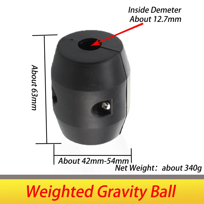 

Вес шланга для смесителя Gnimauhz QT135