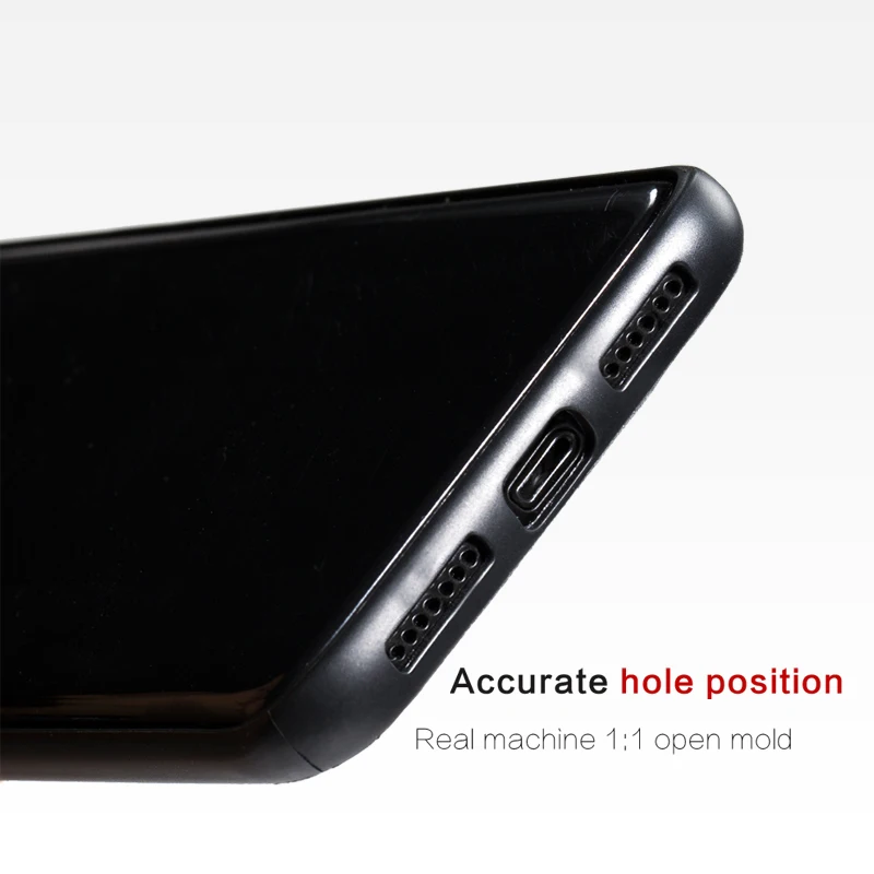 LANGSIDI чехол для телефона из натуральной кожи iphone 12 pro max роскошный противоударный 11