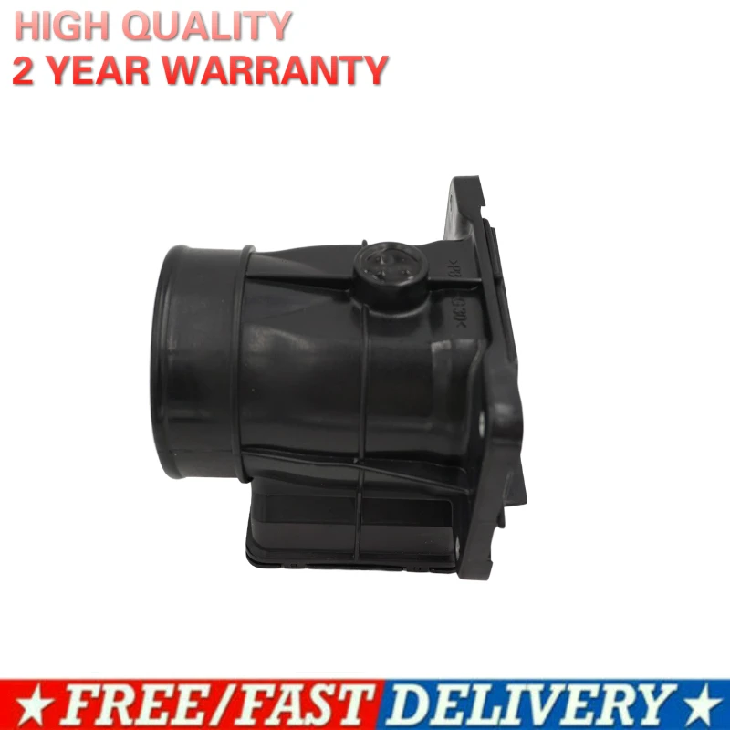 Бесплатная доставка MD336481 E5T08271 автозапчасти массового расхода воздуха Датчик для