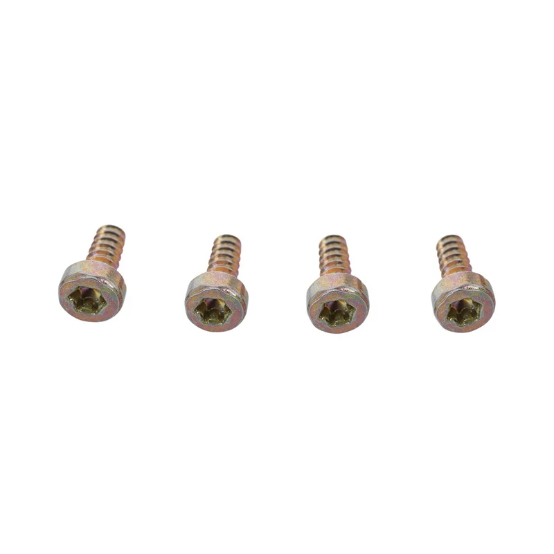 

(Pack of 2) Bumper Spike / Felling Dog for STIHL MS170 MS170C MS180 MS180C MS171 MS181 MS211 017 018 018C 019T 021 023 025 Chain