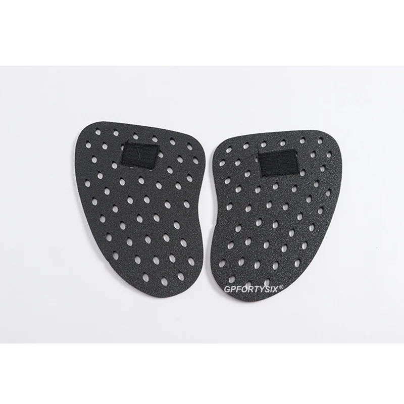 Шорты для езды на мотоцикле SSPEC мужчин и женщин по бездорожью BMX горный велосипед