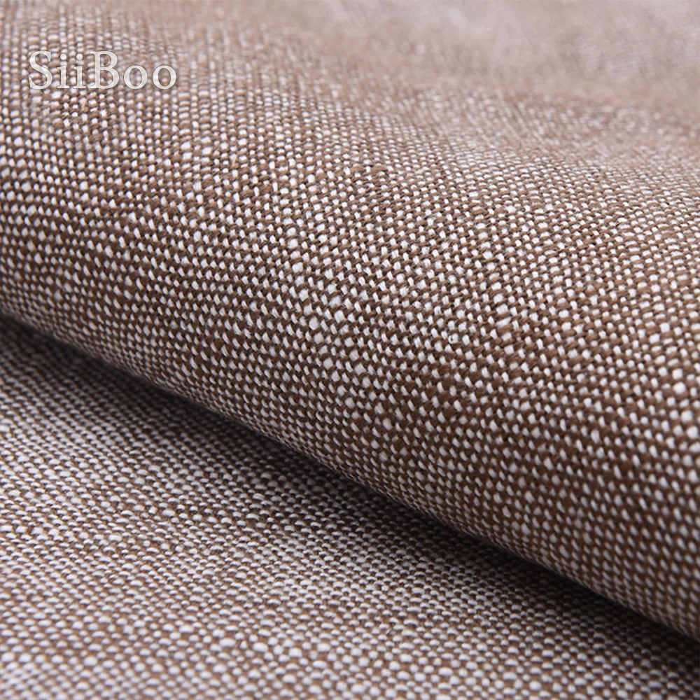 Чехол для дивана Camel SP4383 чехлы из хлопка и льна с кружевным декором