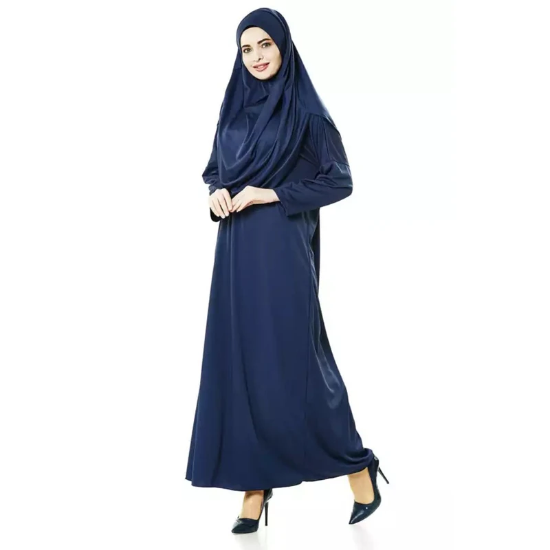 S589 Abaya Дубай, Турецкая мусульманская женщина, Abaya s, турецкий хиджаб, Caftan, платье Caftan, платье, Арабская женская одежда