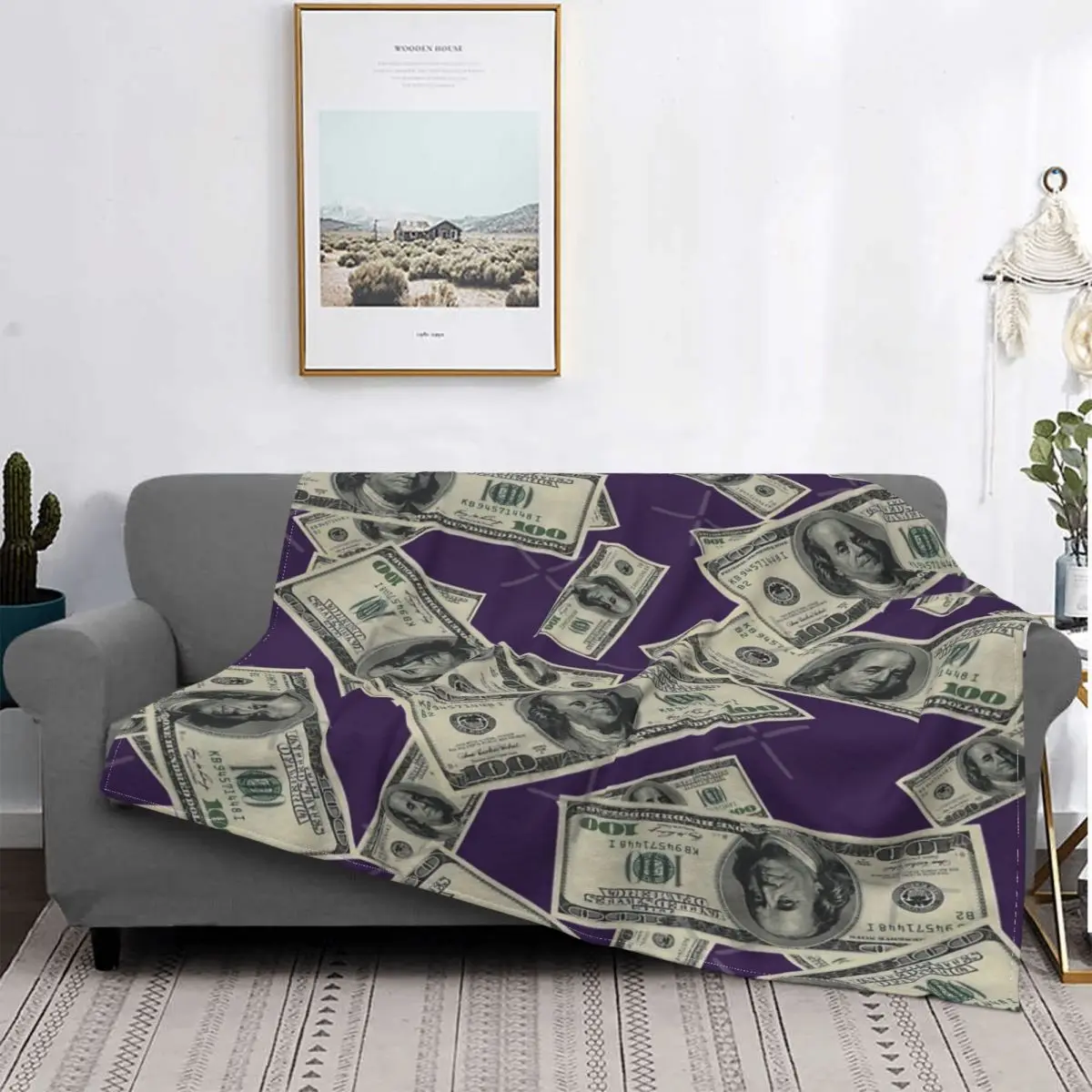 

Manta a cuadros para cama, colcha de muselina para bebé, 41 dólares, 150