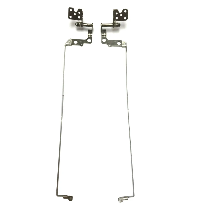 

NEW Laptop Back Cover/Front Bezel/Hinges For Toshiba Satellite L50B L50-B L55-B S55T-B S55-B B1BLI0RC02S DTG33BLILC00