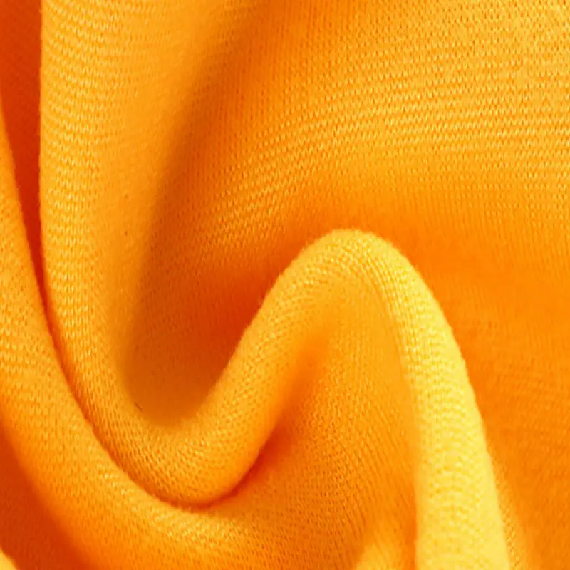 Новый пуловер с принтом машин осень 2017 осенне зимний детский свитшот топы