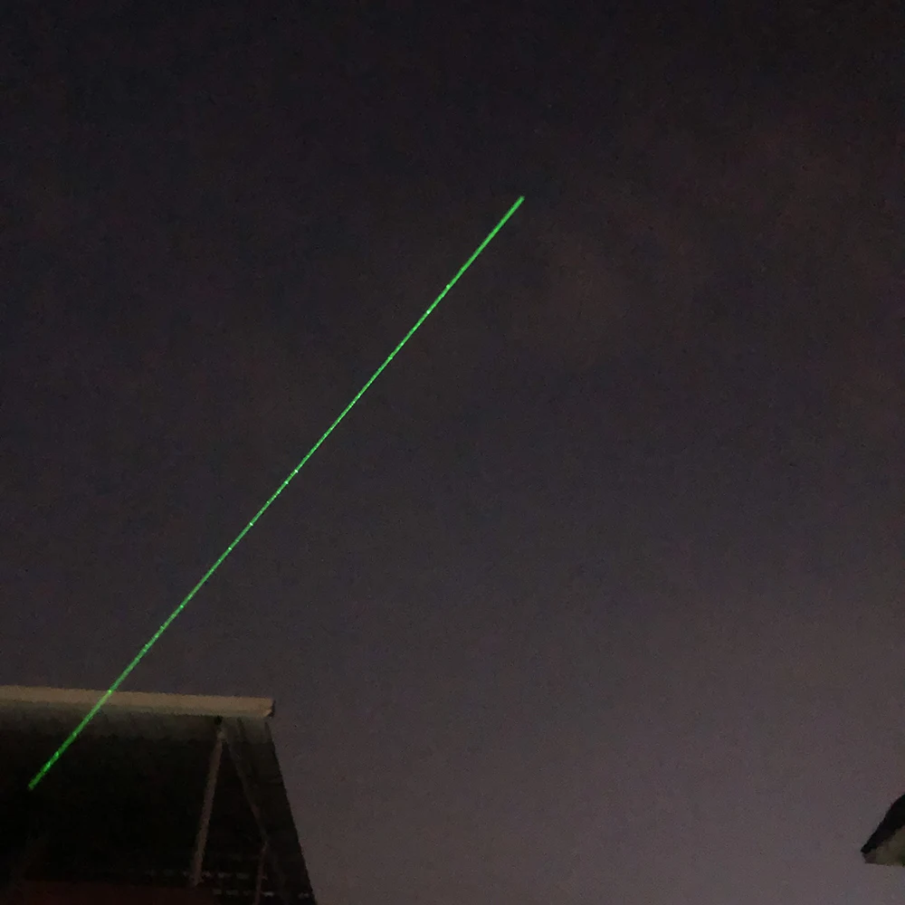 

5MW Ad Alta Potenza Laser Sight Puntatore Verde Viola Rosso Penna Laser Potente Laser 405 nm 530 nm 650nm