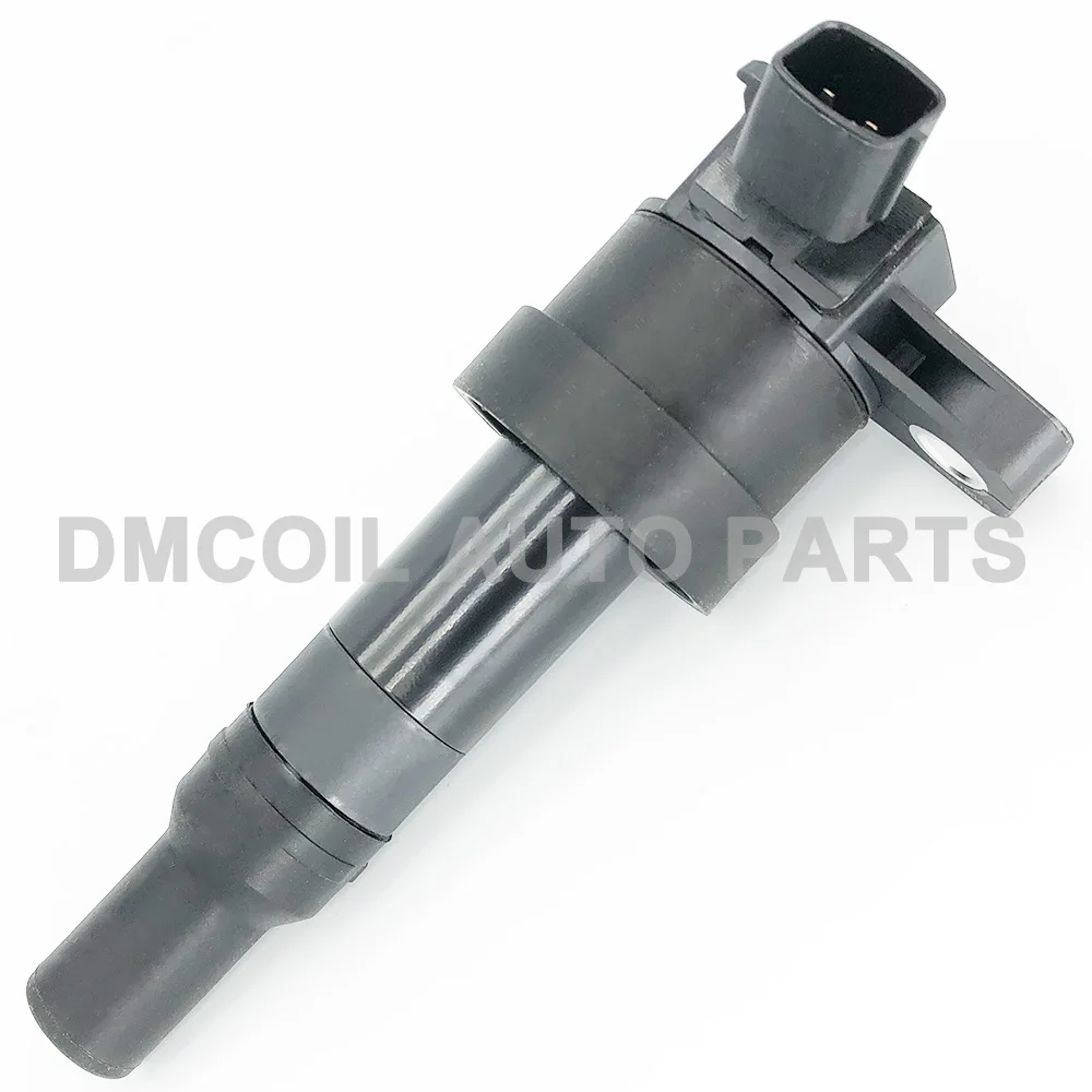 Катушка зажигания HQ для HYUNDAI I10 KIA RIO III PICANTO 2011 л 27301 04000 2730104000 (27301 ) 03110 2730103110 |hq| |