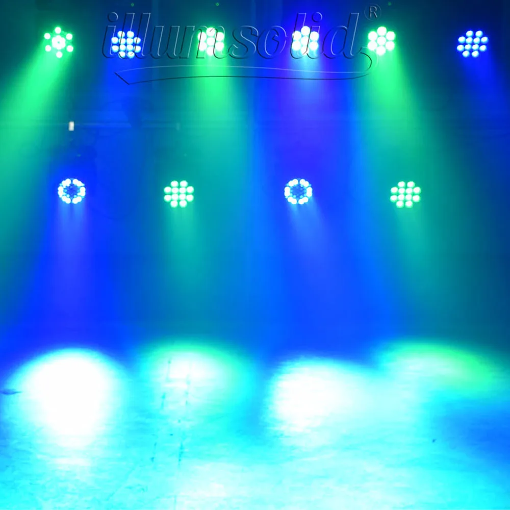 Lyre Светодиодный DMX светильник для сценического луча ing Moving Head вечерние диско