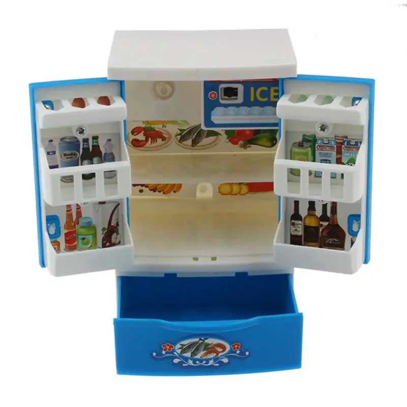 Детские развивающий образовательный ролевые игры бытовая техника кухонная