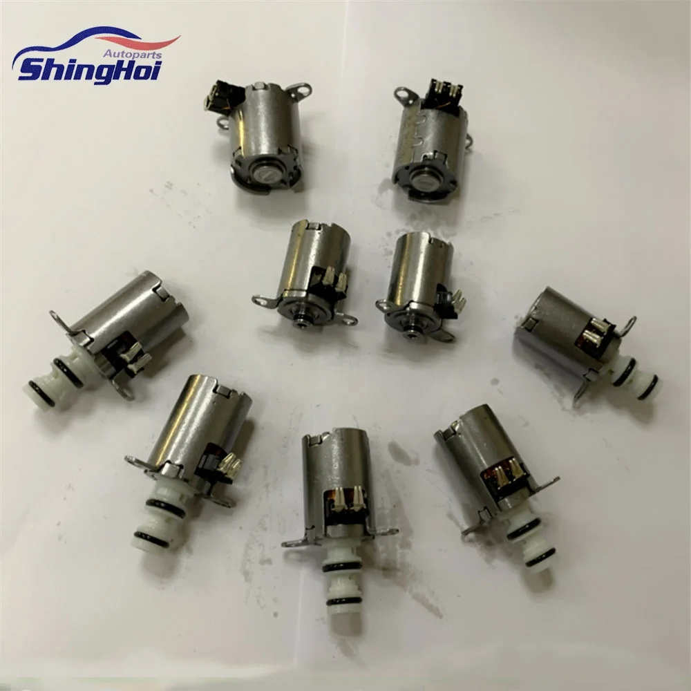 

MPS6 DCT450 Автоматическая фотография