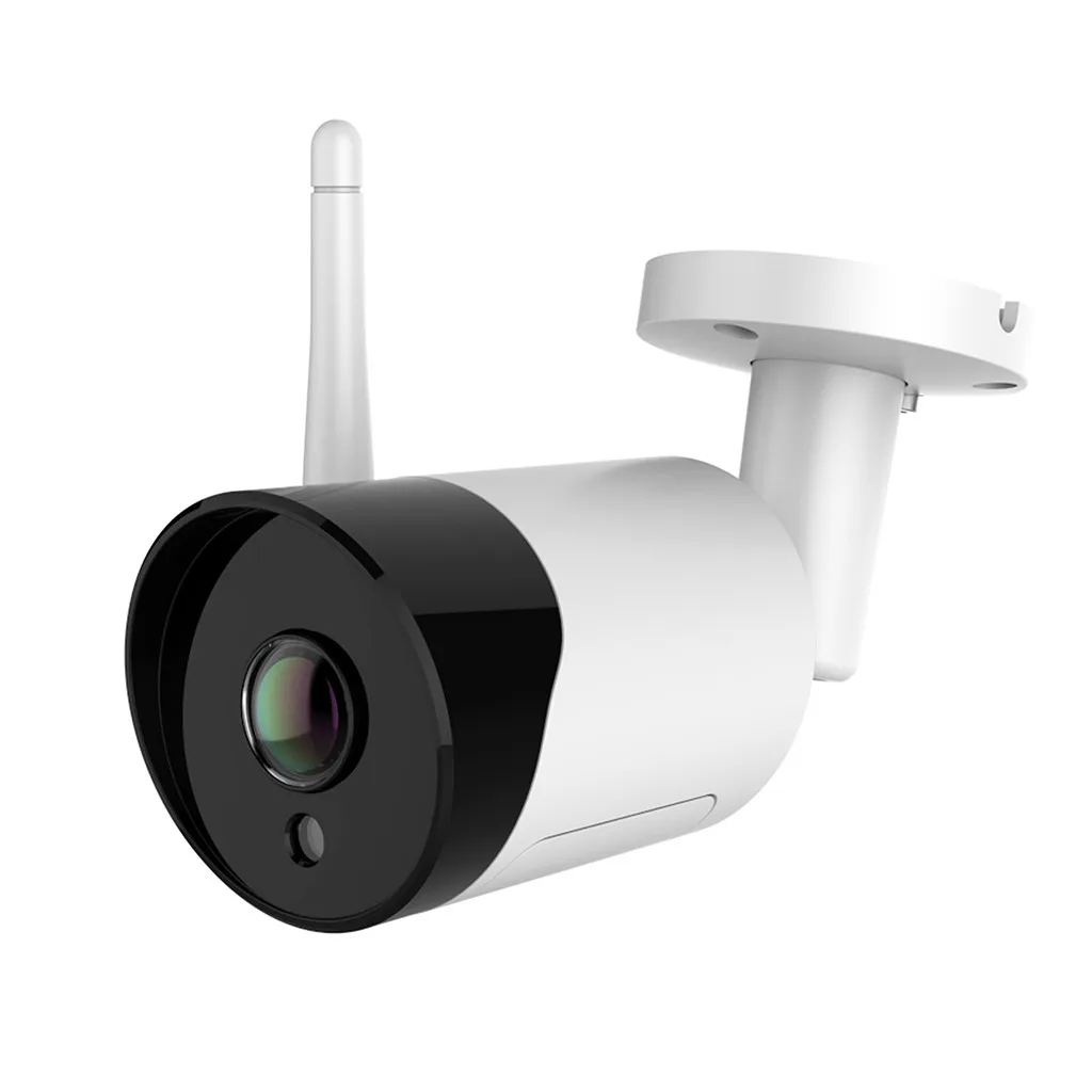 1 м USB зарядное устройство кабель зарядная док станция для huawei Band 4 Смарт часы