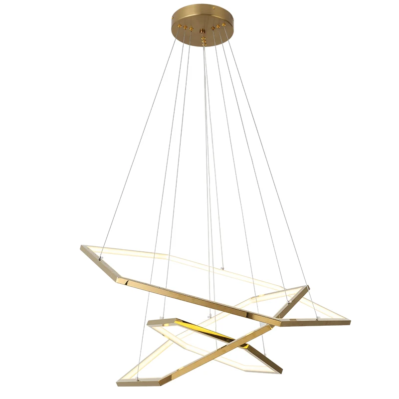 

Indoor Lighting