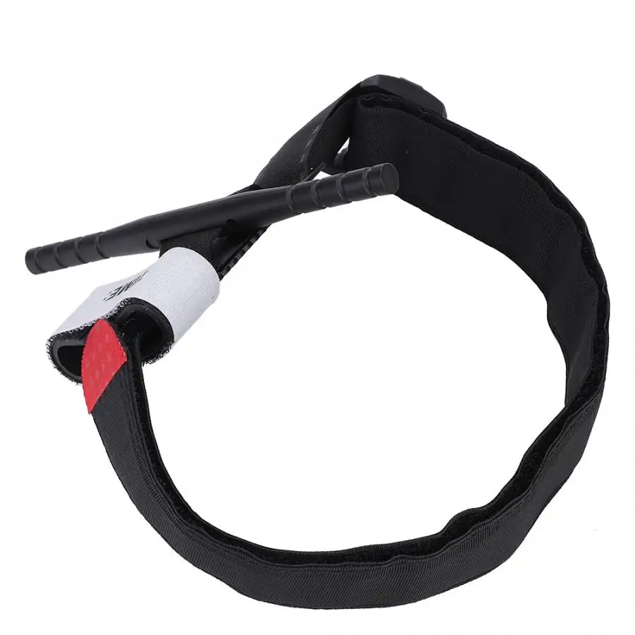 Инструменты для выживания инструменты быстрого гемостаза|Безопасность и