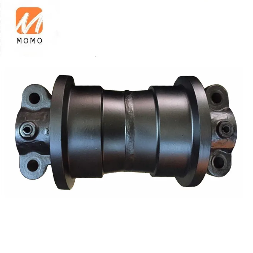 Китайский завод поставляет высококачественный гусеничный каток E200B дешевая