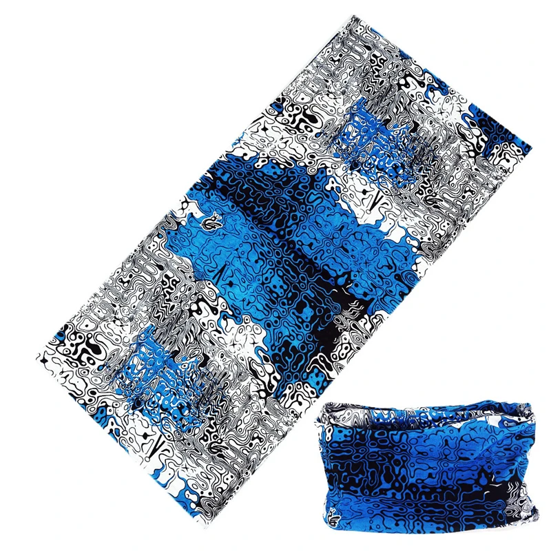 3D дизайн в виде листьев женская и мужская маска для езды на открытом воздухе