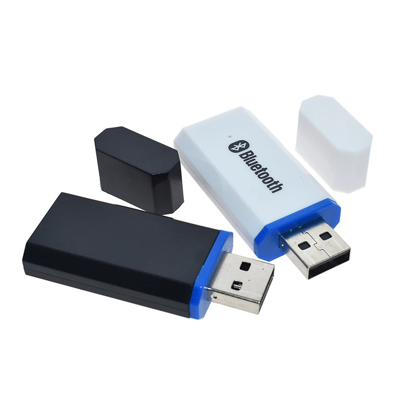 AEAK Bluetooth 5,0 аудио приемник передатчик мини стерео Bluetooth AUX RCA USB 3,5 мм разъем для ТВ ПК автомобильный комплект беспроводной адаптер