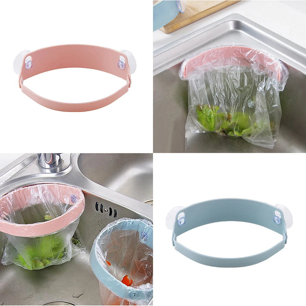 Кухонный органайзер для кухонных принадлежностей кухонный электронных