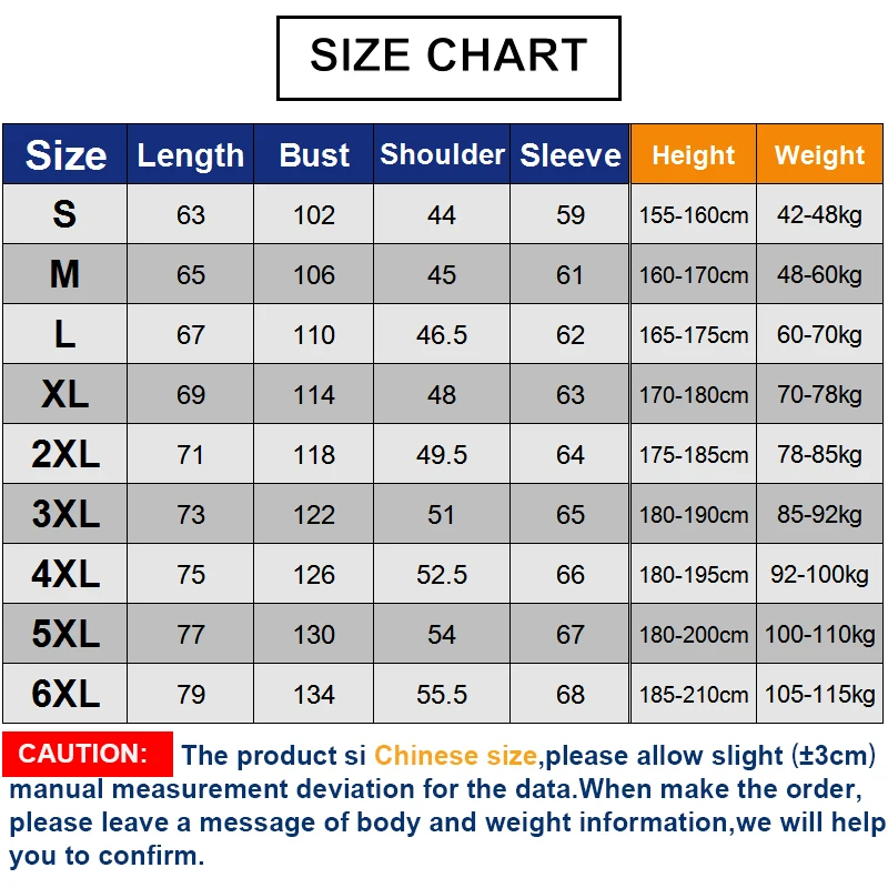 2021 Men Winter Casual Warm Thick Fleece Bomber Jacket Mens Military Cotton Jackets Men New Autumn Cargo Jacket Windbreaker Coat