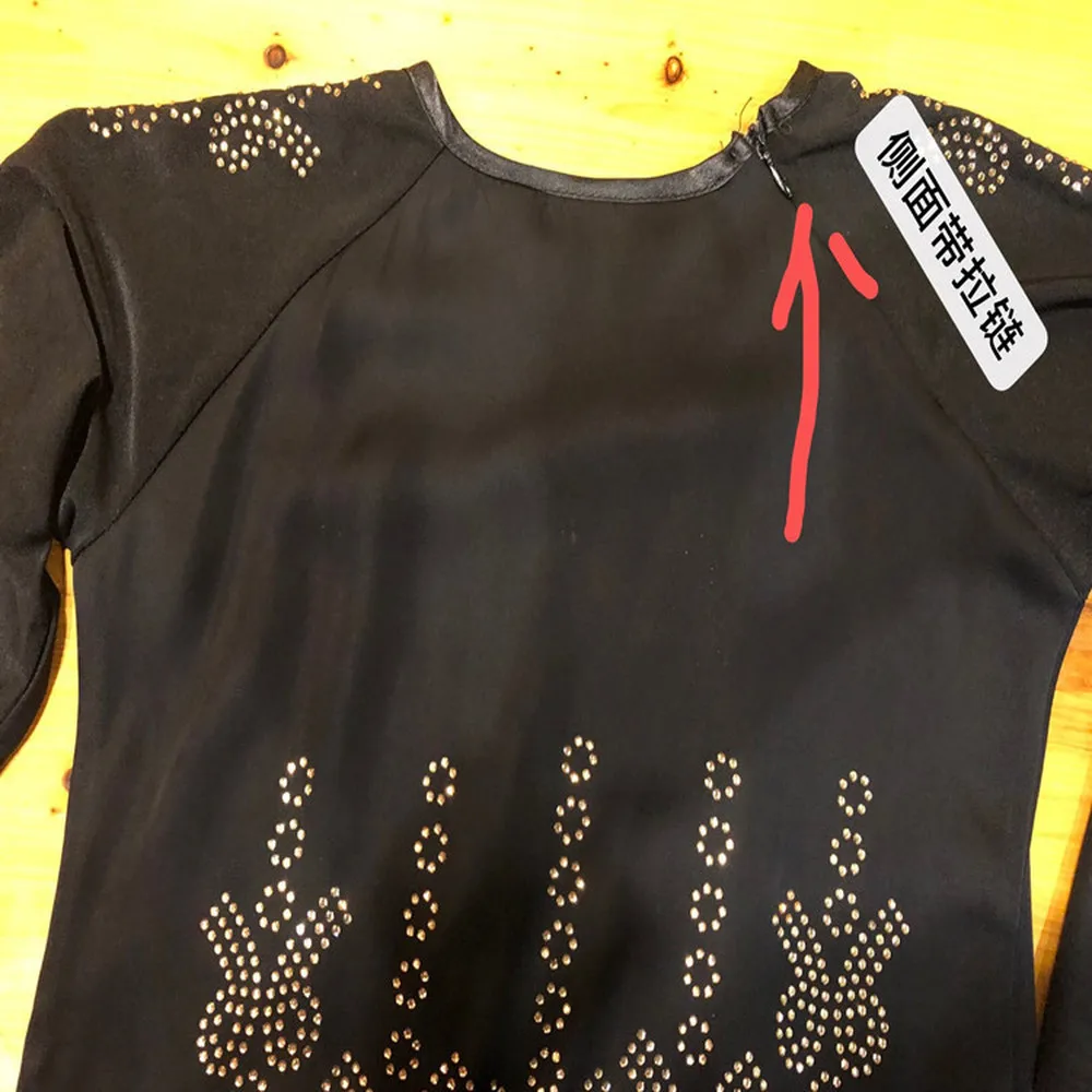 

2020 Ramadan Eid Mubarak Kids Abaya Dubai Arabic Hijab Muslim Dress Girl Moslima Elbise Turkish Islamic Clothing For Children