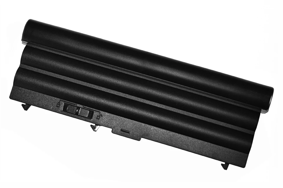 6600 мАч 9 ячеек ноутбук Батарея для LENOVO ThinkPad T410 T410i W510 W520 T510 T420 T510i T520 T520i 42T4710 42T4715 42T4801 51J0500