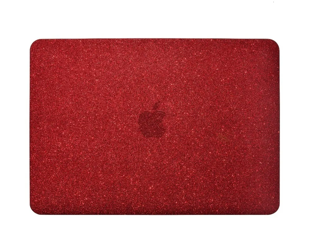 Чехол для ноутбука, чехол для ноутбука Apple Macbook Air Pro retina 11," 12" 13," 15,4 Zoll Touch Bar Air Pro