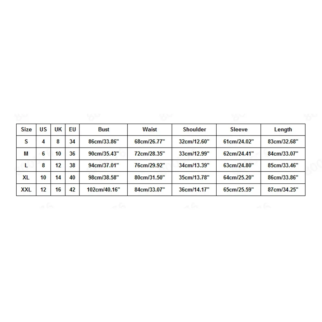 

High Quality Fashion Women Dress Autumn Long Sleeve O-Neck Lantern Sleeve Perspective Mesh Sleeve Casual Mini Dress Vestidos