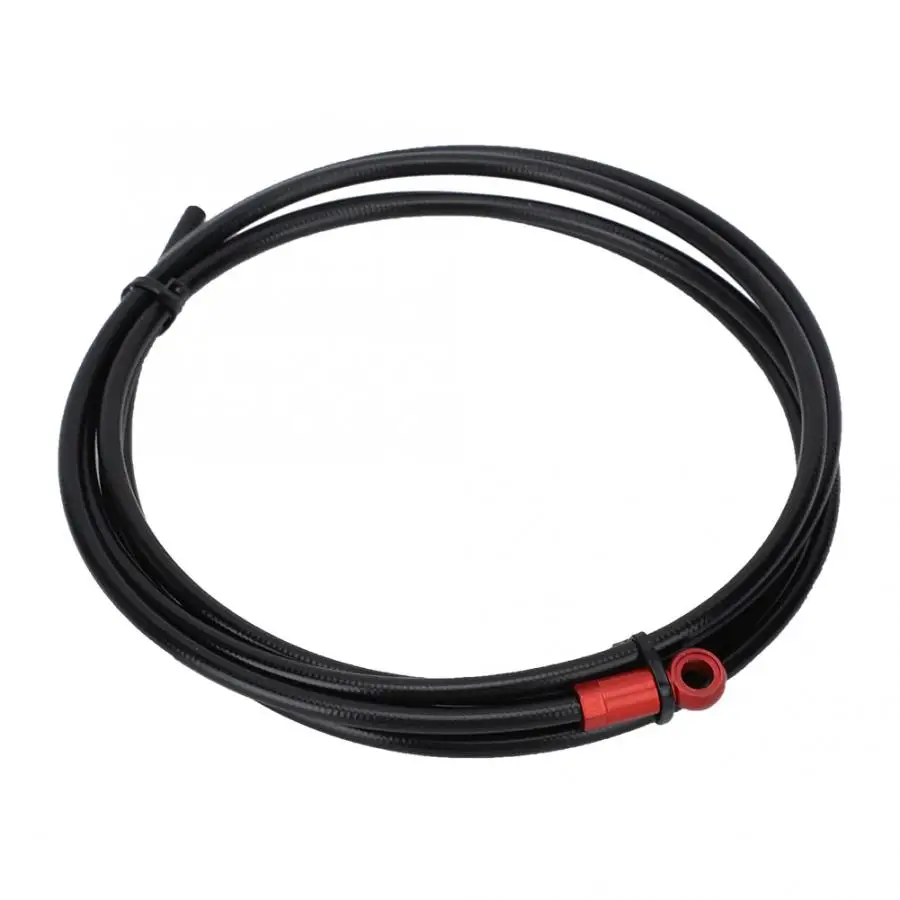 Brake Line Bike Hydraulic Disc Oil Tube for BH90/M640/M7000 Bicycle Connector Accessory | Спорт и развлечения