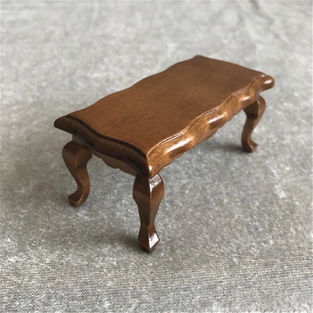 Симпатичный цветочный клетчатый мини диван для журнального столика с подушками