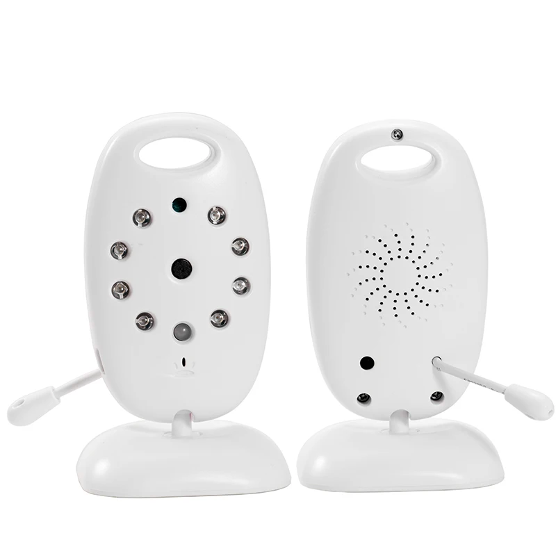 

1080p Wi-Fi IP ( / ) AI