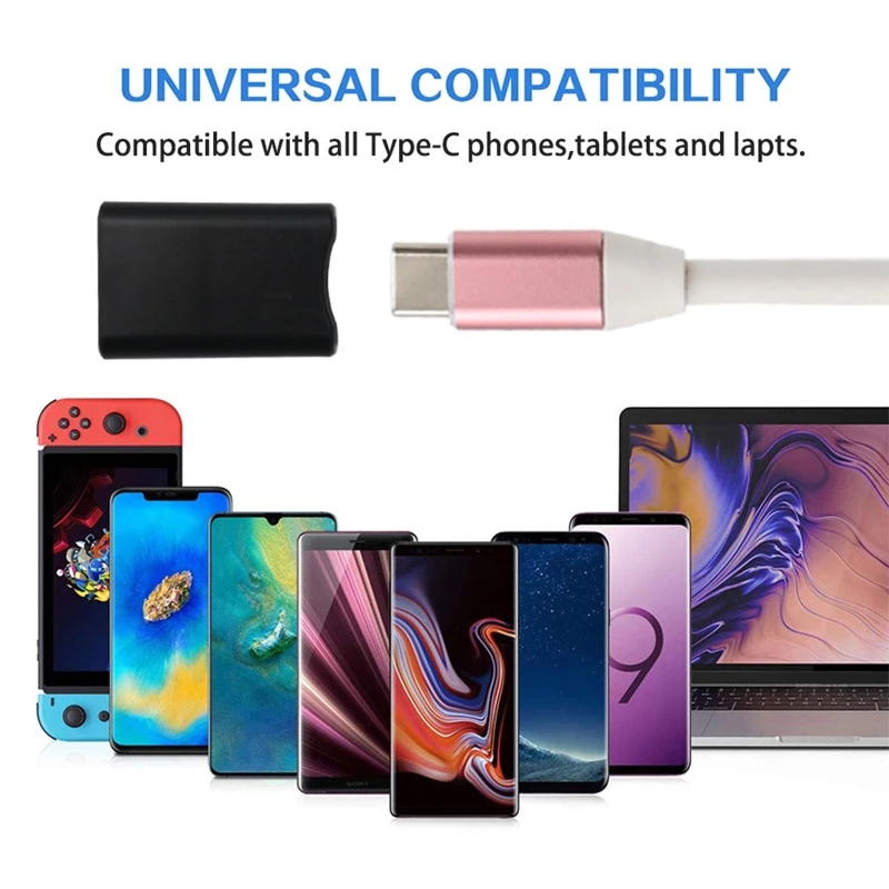 

90 Degree USB 3.1 Type C Male to Female Extension Adapter for Laptop Tablet Mobile Phone 781A