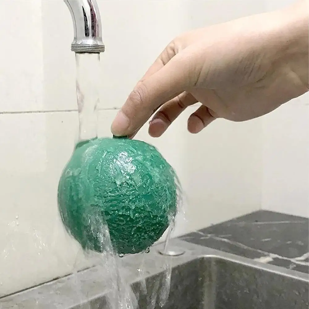 Эффективная ловушка для фруктов мух подвесная Ловец липкая одноразовая сада