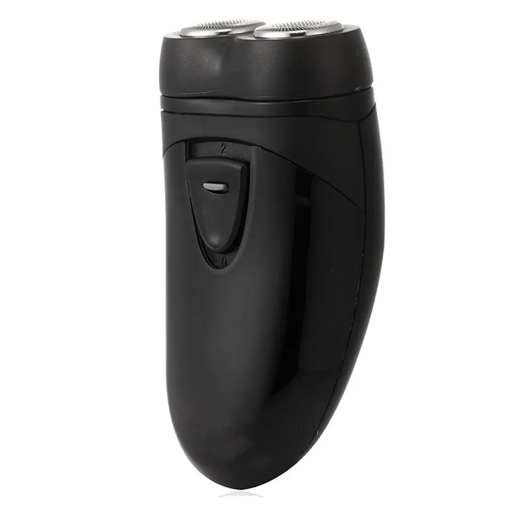 

Men's Electric Shaver Electric Men'S Razor Body Wash Smart Rechargeable Beard Knife Shaving Knife Professional Fashion