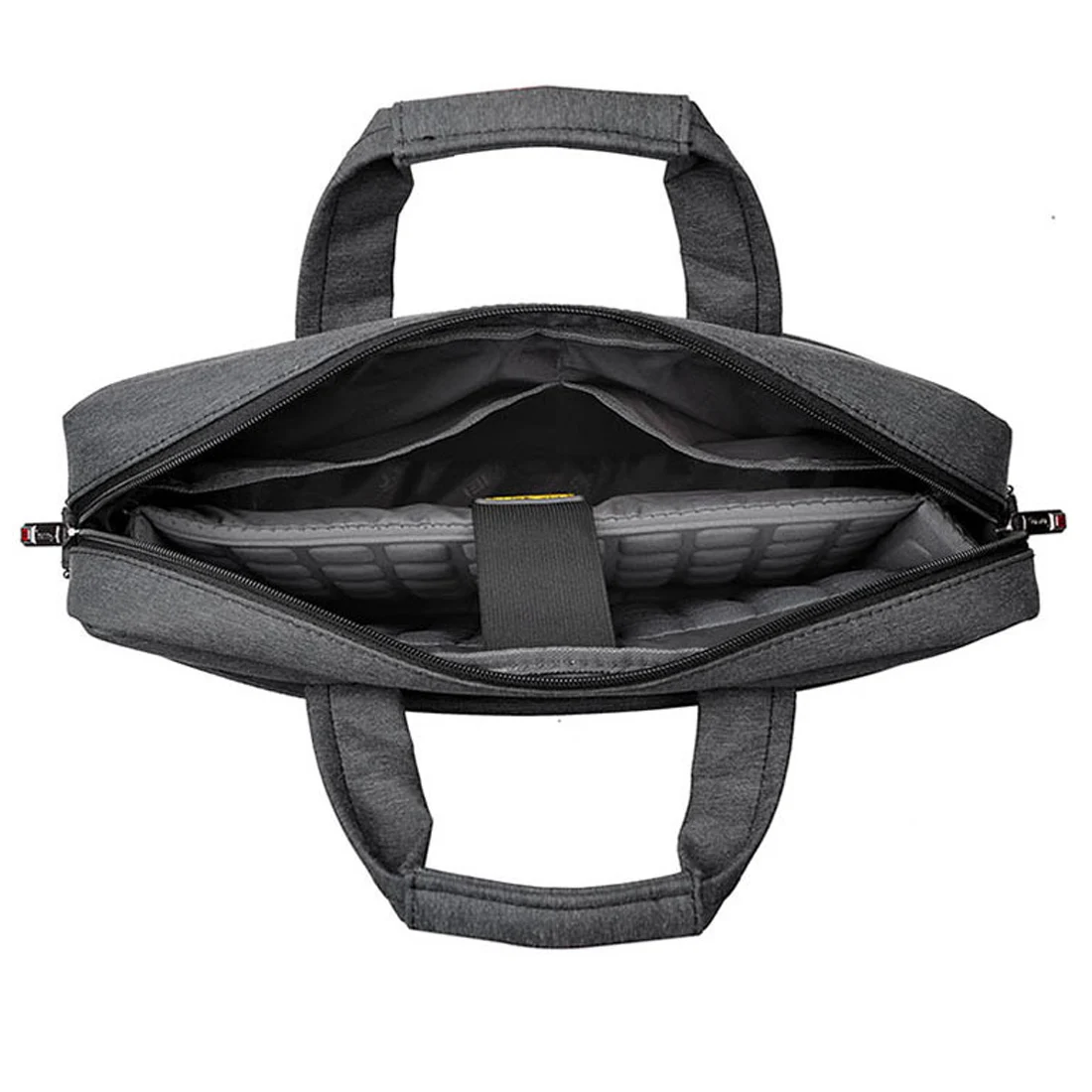 11 12 13 14 15 17 чехол для ноутбука сумк