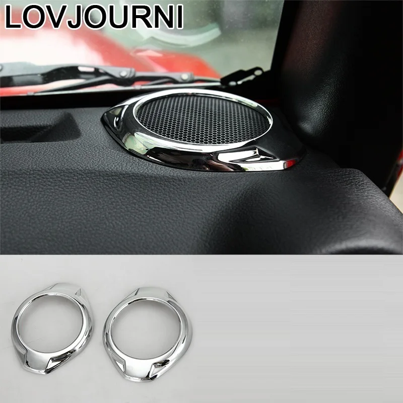 Система управления приборной панели рулевого колеса интерьера авто