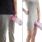 700 мл аварийный одноразовый писсуар, унисекс, удобный туалет, портативный автомобильный мешок для рвоты, инструменты для улицы, кемпинга, ванны